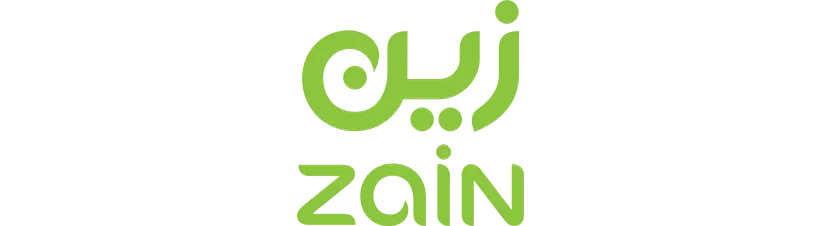 Logo 48